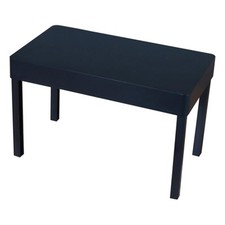 Miniature Desk Table Scene