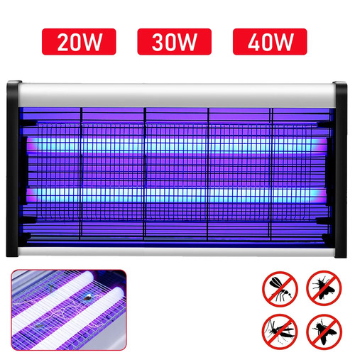30w 40w electric - 30w/40w,
