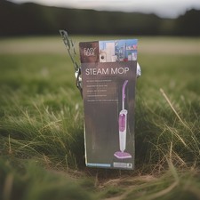 Easy home steam mop - easy,