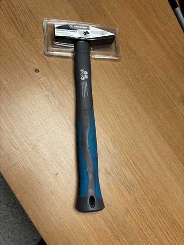 Workzone 500g machinist - workzone,