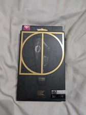 Target Envy Darts 02 26g 90% Tungsten Steel Tip