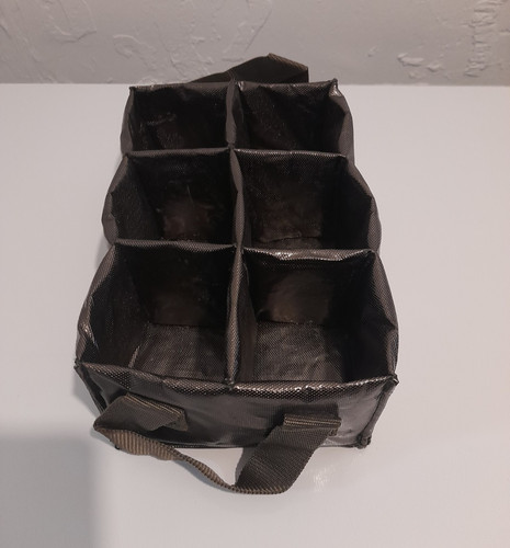 Glug pot tray - glug,