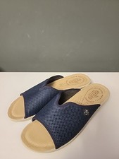 fly flot sandals Size 5.5uk Anti Shock