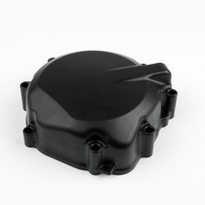 Engine Stator Cover Crankcase