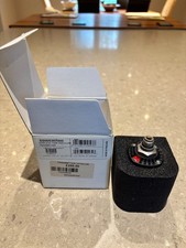 Suunto Wireless Tank Pressure Transmitter SS005397000 – Untested – VGC..