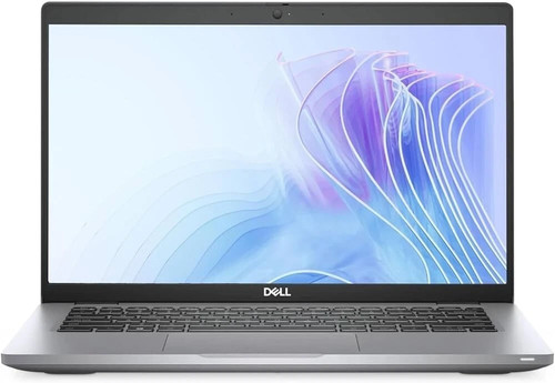 Windows laptop dell - 11,