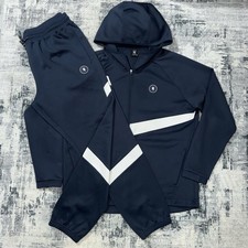 Yelir world Tracksuit