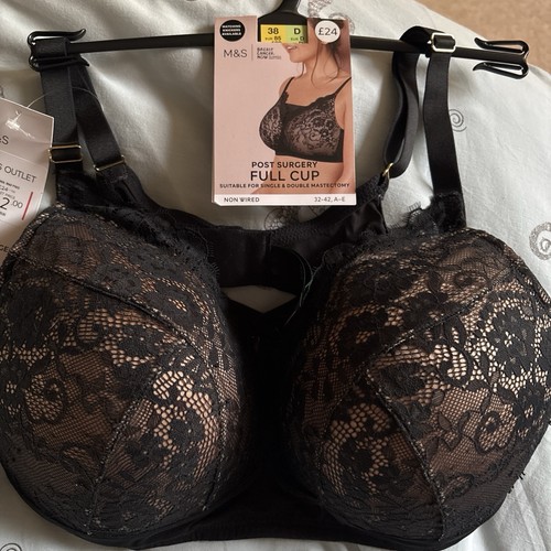 Marks and spencer - marks, women's