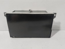 9660361580 MULTIFUNCTION