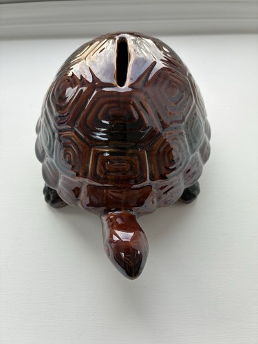 Vintage arthur wood - wood, tortoise