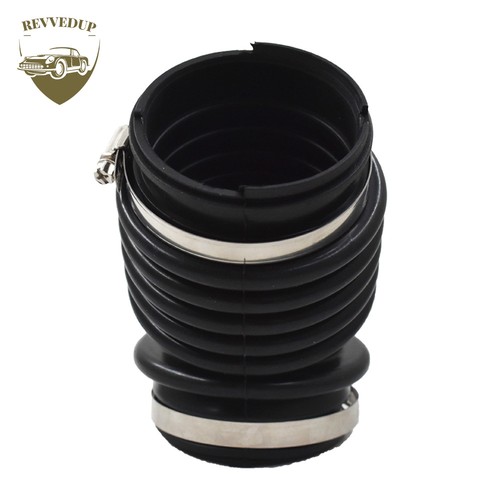 Air box intake for - intake,