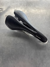 Specialized Toupe 143mm Bike