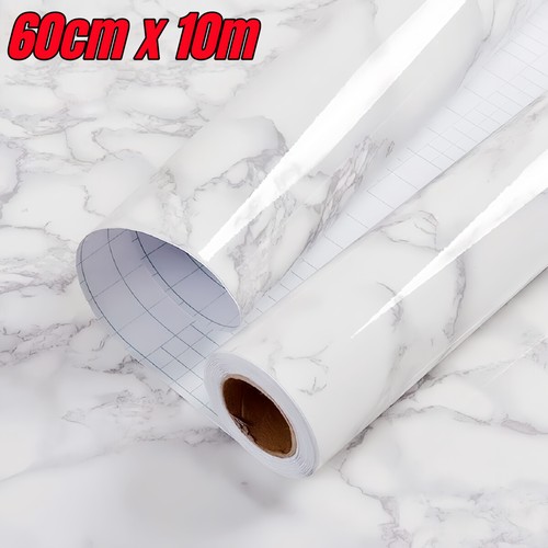 Self adhesive kitchen - self, worktop
