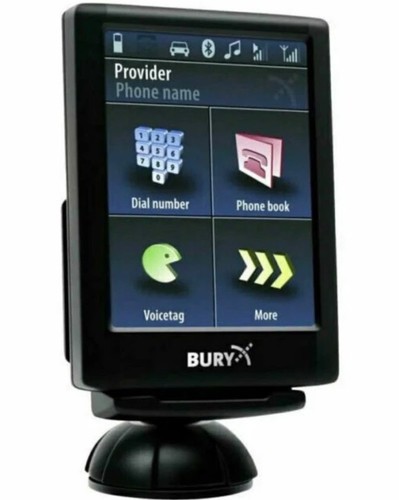 New bury 9056 plus - 9056,
