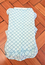 Vintage Pedigree Sindy Doll Bed Base & Bedding Spares & Repairs