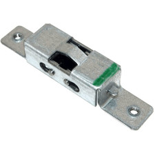 Genuine Original Beko