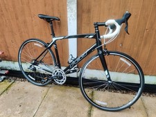 Felt F95 Road Bike
