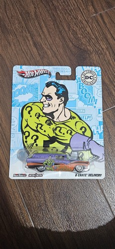 2011 hot wheels - 2011, premium