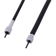 Tachometer for Yamaha YM 50