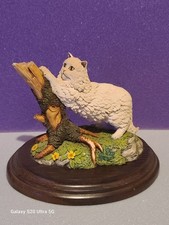 Country Artists "Cat