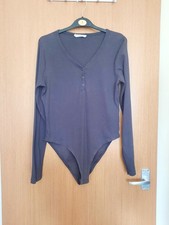 Primark Grey Long Sleeve