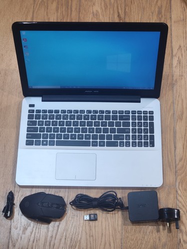 Gaming laptop asus - gaming,