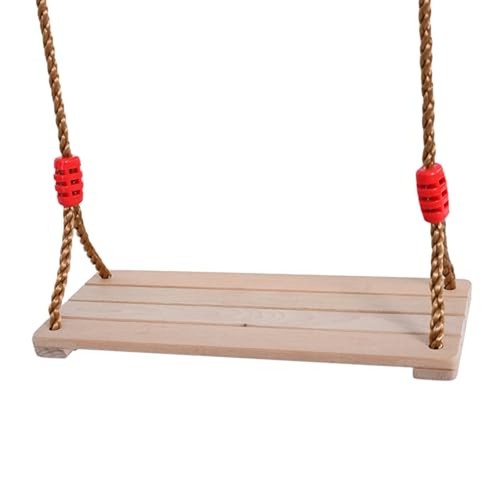 Solid saucer outdoor wooden - outdoor,