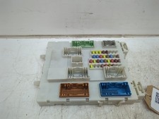 2011 FORD C-MAX TITANIUM TDCI