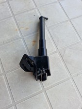 Toyota AVENSIS 2008-2011 Actuator Headlamp Washer Set Left Side 