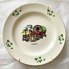 Vintage Carrigaline Pottery