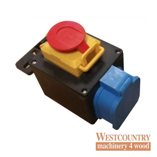 Charnwood w026 nvr safety - charnwood,