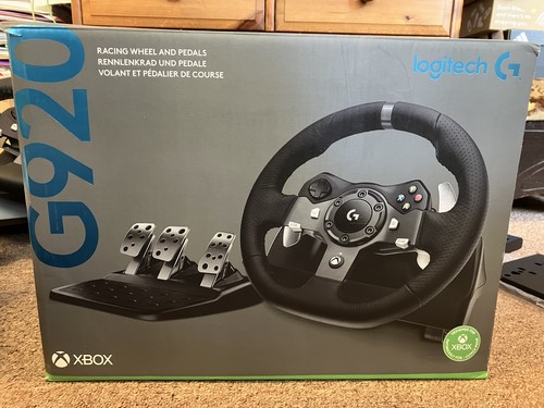 Great condition boxed - *great,