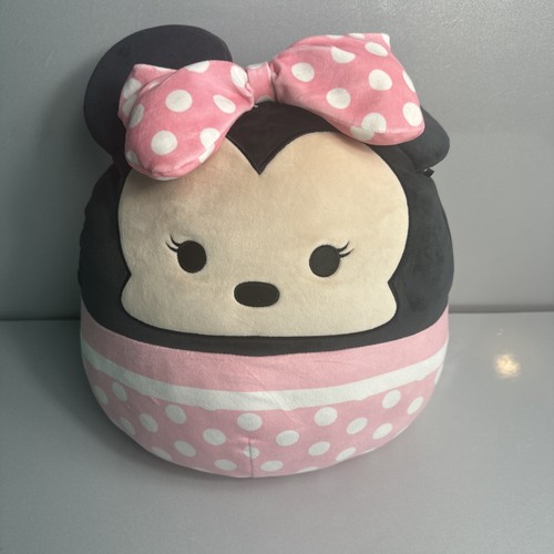Disney minnie mouse - disney,