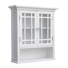 Teamson Home Neal Removable