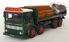 Corgi Brewery Collection 20901