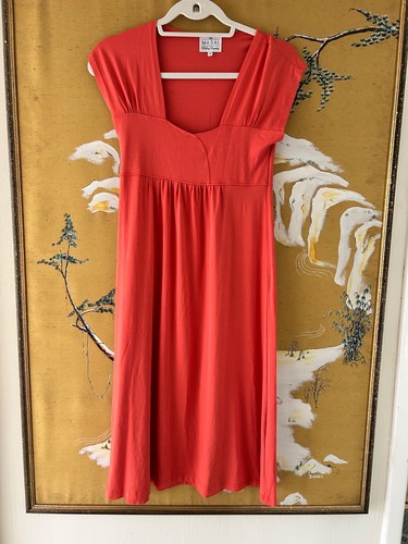 Masai clothing company - company, dress