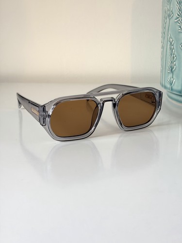 Vintage meller style - vintage, square