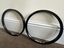 Halo sas inch - sas, 48h