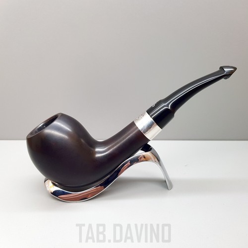 Pipe peterson dublin - pipe,