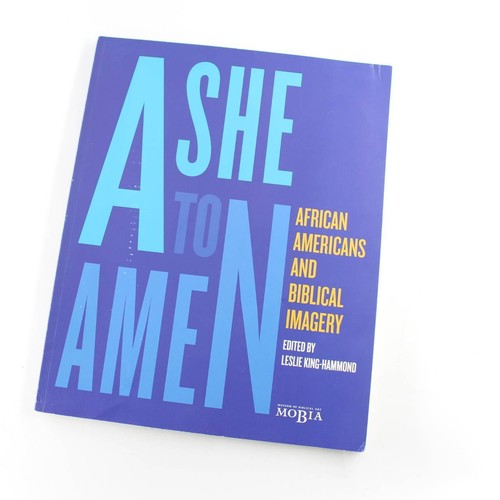 Ashe amen african - to, amen: