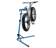 Park Tool PCS-10.3 Folding