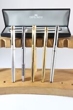 Vintage Diplomat Fountain Pen