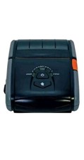 Bixolon spp r300bk - bixolon, mobile