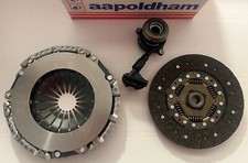 FORD FOCUS MK3 1.0 998cc