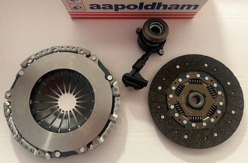 Ford focus mk3 998cc - mk3,