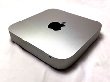 Apple Mac Mini Late 2014
