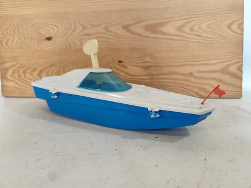 Ddr ussr toy wind - wind-up, motor