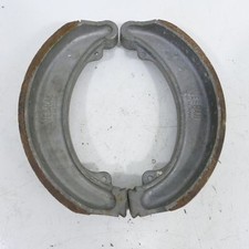 Honda Cl 350 K / CB 350 K