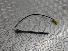Peugeot 307 Mk1 2.0hdi 5 Door Hatchback 2001 1997CC Oil Level Sensor 