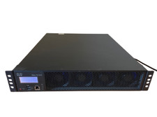 CISCO CTI-7010-TPSRV-K9 7010